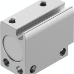 AEN-S-10-10-I - Kompakt silindir 2 467_D15000100137467_1056x1024.jpg