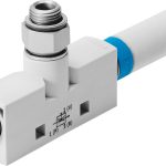 VN-05-H-T3-PQ2-VA4-RO1 - Vakum jeneratörü 1 468_D15000100119468_1056x1024.jpg