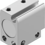 AEN-S-10-5-I - Kompakt silindir 2 468_D15000100137468_1056x1024.jpg