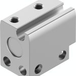 AEN-S-6-5-I - Kompakt silindir 2 470_D15000100137470_1056x1024.jpg