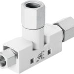 VN-05-L-T3-PI4-VI4-RI4 - Vakum jeneratörü 1 471_D15000100119471_1056x1024.jpg