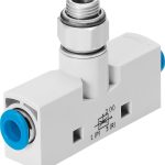 VN-05-L-T3-PQ2-VA4-RQ2 - Vakum jeneratörü 1 473_D15000100119473_1056x1024.jpg