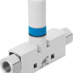 VN-05-M-T3-PI4-VI4-RO1 - Vakum jeneratörü 1 476_D15000100119476_1056x1024.jpg