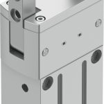 HGRT-20-A-G2 - Radyal tutucu 2 476_D15000100165476_1056x1024.jpg