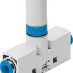 VN-05-N-T3-PQ2-VQ2-RO1 - Vakum jeneratörü 1 477_D15000100119477_1056x1024.jpg