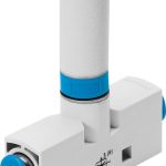 VN-05-M-T3-PQ2-VQ2-RO1 - Vakum jeneratörü 1 478_D15000100119478_1056x1024.jpg