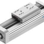 EGC-80-100-BS-10P-KF-0H-ML-GK - Vidalı eksen 1 481_D15000100132481_1056x1024.jpg