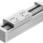 EGC-80-100-BS-10P-KF-0H-ML-GK - Vidalı eksen 2 482_D15000100132482_1056x1024.jpg