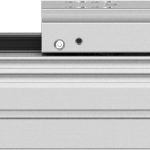 EGC-80-100-BS-10P-KF-0H-ML-GK - Vidalı eksen 3 483_D15000100132483_1056x1024.jpg