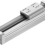 EGC-80-200-BS-20P-KF-0H-ML-GK - Vidalı eksen 1 487_D15000100132487_1056x1024.jpg
