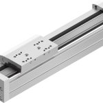 EGC-80-200-BS-20P-KF-0H-ML-GK - Vidalı eksen 2 488_D15000100132488_1056x1024.jpg