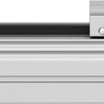 EGC-80-200-BS-20P-KF-0H-ML-GK - Vidalı eksen 3 489_D15000100132489_1056x1024.jpg