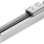 EGC-80-300-BS-20P-KF-0H-ML-GK - Vidalı eksen 1 490_D15000100132490_1056x1024.jpg