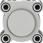 DSBC-50-20-PPSA-N3 - Standart silindir 5 491_D15000100130491_1056x1024.jpg