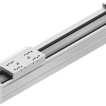 EGC-80-300-BS-20P-KF-0H-ML-GK - Vidalı eksen 2 491_D15000100132491_1056x1024.jpg