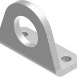 HBN-20/25X1 - Ayak bağlantısı 2 492_D15000100126492_1056x1024.jpg