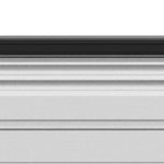 EGC-80-300-BS-20P-KF-0H-ML-GK - Vidalı eksen 3 492_D15000100132492_1056x1024.jpg