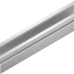 DASP-B6-60-C-SR - Sensör rayı 1 494_D15000100119494_1056x1024.jpg