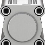 DSBC-50-300-PPSA-N3 - Standart silindir 5 497_D15000100130497_1056x1024.jpg