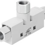 VN-05-M-T3-PI4-VI4-RI4 - Vakum jeneratörü 1 499_D15000100119499_1056x1024.jpg