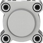 DSBC-50-30-PPSA-N3 - Standart silindir 5 499_D15000100130499_1056x1024.jpg