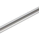 DSNU-25-320-PPS-A - Standart silindir 1 504_D15000100157504_1056x1024.jpg