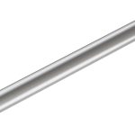 DSNU-25-320-PPS-A - Standart silindir 2 505_D15000100157505_1056x1024.jpg