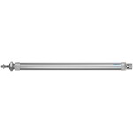 DSNU-25-320-PPS-A - Standart silindir 3 506_D15000100157506_1056x1024.jpg