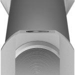 DSNU-25-320-PPS-A - Standart silindir 5 508_D15000100157508_1056x1024.jpg