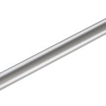 DSNU-25-400-PPV-A - Standart silindir 1 509_D15000100157509_1056x1024.jpg