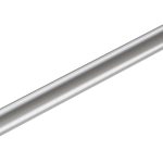 DSNU-25-400-PPV-A - Standart silindir 2 510_D15000100157510_1056x1024.jpg