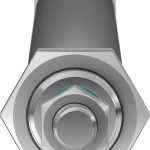 DSNU-25-400-PPV-A - Standart silindir 4 512_D15000100157512_1056x1024.jpg