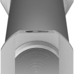 DSNU-25-400-PPV-A - Standart silindir 5 513_D15000100157513_1056x1024.jpg