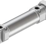 DSNU-25-40-PPV-A - Standart silindir 2 530_D15000100157530_1056x1024.jpg