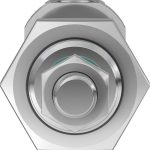 DSNU-25-40-PPV-A - Standart silindir 4 532_D15000100157532_1056x1024.jpg
