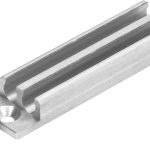 DASP-G3-51-C-U - Sensör rayı 1 533_D15000100116533_1056x1024.jpg