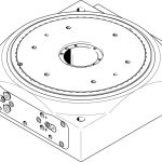 DHTG-220-3-A - Dönel indeksleme tablası 1 549_D15000100115549_1056x1024.jpg