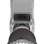 NEBU-M8G3-K-10-M8G3 - Bağlantı kablosu 4 556_D15000100129556_1056x1024.jpg