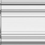 DSBC-63-100-D3-PPVA-N3 - Standart silindir 3 556_D15000100197556_1056x1024.jpg