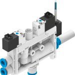 OVEL-7-H-15-PQ-VQ4-UA-C-A-B2V-H3 - Vakum jeneratörü 1 559_D15000100184559_1056x1024.jpg