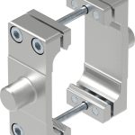 DAMT-V1-63-A - Orta Eklem Bağlantı Takımı 1 561_D15000100124561_1056x1024.jpg