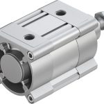 DSBC-100-25-PPSA-N3 - Standart silindir 2 562_D15000100137562_1056x1024.jpg