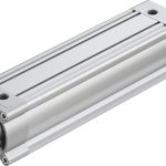 DSBC-100-320-PPSA-N3 - Standart silindir 2 564_D15000100137564_1056x1024.jpg