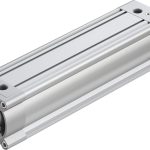 DSBC-100-320-PPVA-N3 - Standart silindir 2 565_D15000100137565_1056x1024.jpg