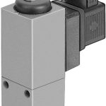 VPEV-1/8 - Vakum anahtarı 1 567_D15000100120567_1056x1024.jpg