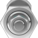 DSNU-25-80-PPS-A - Standart silindir 4 567_D15000100157567_1056x1024.jpg