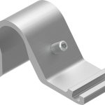 DASP-M4-320-A - Sensör Bağlantısı 1 570_D15000100124570_1056x1024.jpg