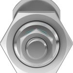DSNU-25-80-PPV-A - Standart silindir 4 572_D15000100157572_1056x1024.jpg