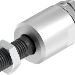 FK-M27X2 - Kasıntı Alıcı 1 577_D15000100132577_1056x1024.jpg