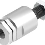FK-M27X2 - Kasıntı Alıcı 2 578_D15000100132578_1056x1024.jpg